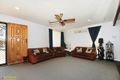Property photo of 1 Nunki Place Giralang ACT 2617