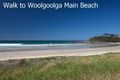 Property photo of 9 Pacific Street Woolgoolga NSW 2456