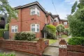 Property photo of 5/348 Riversdale Road Hawthorn East VIC 3123