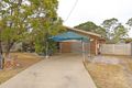 Property photo of 84 Drummond Street Urangan QLD 4655