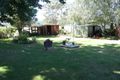 Property photo of 58 Harris Lane Buckland VIC 3740