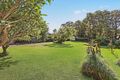 Property photo of 57 Murdoch Street Turramurra NSW 2074