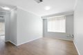 Property photo of 4 Wilkinson Place Cranebrook NSW 2749