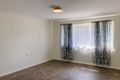 Property photo of 1 Barrenjoey Road Ettalong Beach NSW 2257