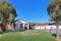 Property photo of 4 Wilkinson Place Cranebrook NSW 2749