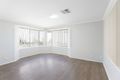Property photo of 4 Wilkinson Place Cranebrook NSW 2749