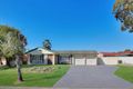 Property photo of 4 Wilkinson Place Cranebrook NSW 2749