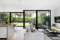Property photo of 21 Mansfield Street Thornbury VIC 3071