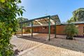 Property photo of 56 Victoria Circle Greenfields WA 6210