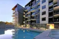 Property photo of 4504/35 Burdett Street Albion QLD 4010