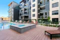 Property photo of 3202/35 Burdett Street Albion QLD 4010