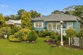 Property photo of 34 Prior Street Tarragindi QLD 4121