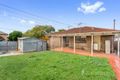 Property photo of 2 Bungay Street Watsonia VIC 3087