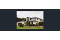Property photo of 2 Arne Court Ocean Reef WA 6027