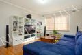 Property photo of 1/79 Gould Street Campsie NSW 2194