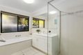 Property photo of 3 Bimberi Row Pacific Pines QLD 4211