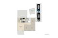 Property photo of 23 Glen Avon Drive Redbank Plains QLD 4301