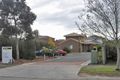 Property photo of 41 Gateway Close Chadstone VIC 3148