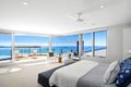 Property photo of 5 Lookout Avenue Dee Why NSW 2099