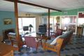Property photo of 20 John Reilly Street Dalmeny NSW 2546