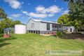 Property photo of 1-5 Duncan Street Woolomin NSW 2340