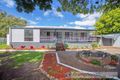 Property photo of 1-5 Duncan Street Woolomin NSW 2340
