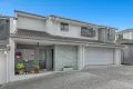 Property photo of 4/139 Cotlew Street Ashmore QLD 4214