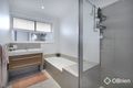 Property photo of 94 Frank Street Frankston VIC 3199