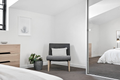 Property photo of 2/6-8 London Street Enmore NSW 2042
