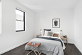 Property photo of 2/6-8 London Street Enmore NSW 2042