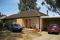 Property photo of 88 McKenzie Road Elizabeth Downs SA 5113
