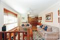 Property photo of 54 Marshall Way Samson WA 6163