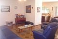 Property photo of 5 Kingsley Close Spearwood WA 6163