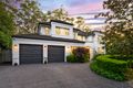 Property photo of 125 Junction Lane Wahroonga NSW 2076