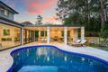 Property photo of 125 Junction Lane Wahroonga NSW 2076