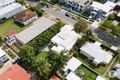 Property photo of 33 Magdala Street Ascot QLD 4007