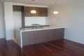Property photo of 109/87-89 Raleigh Street Essendon VIC 3040