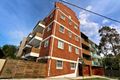 Property photo of 109/87-89 Raleigh Street Essendon VIC 3040