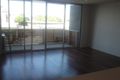 Property photo of 109/87-89 Raleigh Street Essendon VIC 3040