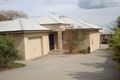 Property photo of 68 Macarthur Street Griffith NSW 2680