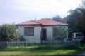 Property photo of 332 Lake Road Glendale NSW 2285