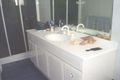 Property photo of 14 Shearwater Drive Berkeley NSW 2506