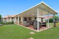 Property photo of 24 Tantanoola Street Parkinson QLD 4115