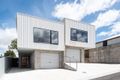 Property photo of 1/4 Bellevue Avenue South Launceston TAS 7249