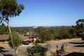 Property photo of 20 Brooker Drive Hillbank SA 5112