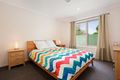 Property photo of 2/28 Station Crescent Baxter VIC 3911
