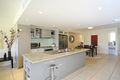 Property photo of 41/1 Grenada Way Parrearra QLD 4575