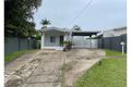 Property photo of 105 Nothling Street Moffat Beach QLD 4551