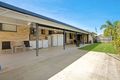 Property photo of 15 Salmon Court Andergrove QLD 4740