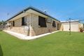 Property photo of 15 Salmon Court Andergrove QLD 4740